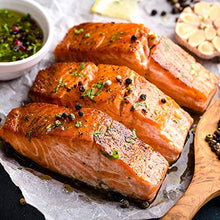 Load image into Gallery viewer, The Spice Lab 5 pepper Rainbow Peppercorn - Mixed Peppercorns with Pimenta (All Spice) – 1 Pound Resealable Bag - Kings Peppercorn Medley - All Natural OU Kosher Gluten Free - Peppercorns for Grinder Refill