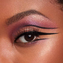 Load image into Gallery viewer, HAUS LABORATORIES by Lady Gaga: Limited Edition LOVE FOR SALE SHADOW PALETTE, 18 Shade Palette | New, Innovative Formulas | Eye Makeup with Pigmented Matte, Metallic, Shimmer & Sheer Sparkle Finishes