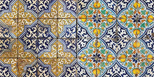 Load image into Gallery viewer, The Tile Book: History, Pattern, Design