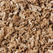 Load image into Gallery viewer, Kaytee Clean & Cozy Natural Bedding with Lavender for Pet Guinea Pigs, Rabbits, Hamsters, Gerbils, and Chinchillas, 49.2 Liters