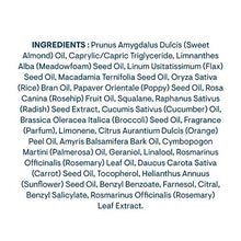 Load image into Gallery viewer, ELEMIS Superfood Nourishing Face Oil, 0.5 Fl Oz