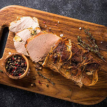 Load image into Gallery viewer, The Spice Lab 5 pepper Rainbow Peppercorn - Mixed Peppercorns with Pimenta (All Spice) – 1 Pound Resealable Bag - Kings Peppercorn Medley - All Natural OU Kosher Gluten Free - Peppercorns for Grinder Refill