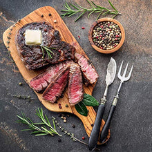 Load image into Gallery viewer, The Spice Lab 5 pepper Rainbow Peppercorn - Mixed Peppercorns with Pimenta (All Spice) – 1 Pound Resealable Bag - Kings Peppercorn Medley - All Natural OU Kosher Gluten Free - Peppercorns for Grinder Refill