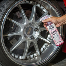 Load image into Gallery viewer, Chemical Guys WAC_202_64 Speed Wipe Quick Detailer, 64 fl. oz