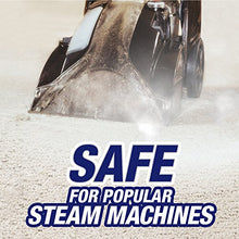 Load image into Gallery viewer, Resolve Professional Steam Carpet Cleaner Solution Shampoo, 96oz, 2X Concentrate, Safe for Bissell, Hoover & Rug Doctor