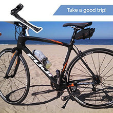 Load image into Gallery viewer, BESTCAN Bicycle Kickstand,Adjustable Aluminum Alloy Bike Kickstand for22“24”26“28“Mountain Bike/Road Bicycle/BMX/MTB/City Commuter Bike/Kids Bike/Sports Bike/Adult Bike