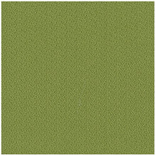 Load image into Gallery viewer, Steelcase Amia Chair with Platinum Base & Standard Carpet Casters, Meadow (Renewed)