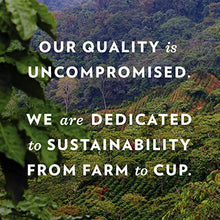 Load image into Gallery viewer, Community Coffee Signature Blend 36 Count Coffee Pods, Dark Roast, Compatible with Keurig 2.0 K-Cup Brewers, 36 Count (Pack of 1)