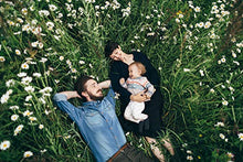 Load image into Gallery viewer, Li'l Goat's Milk Petite Chevre by Canus, Fresh Goat's Milk 2% Zinc - 14% Kaolin Diaper Rash Oinment 5 Oz, Original