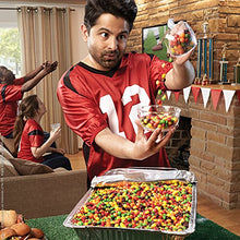 Load image into Gallery viewer, SKITTLES Tropical Candy, 2.17 ounce 36-Count Box