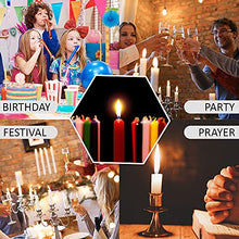 Load image into Gallery viewer, Spell Candles (40 Candles) - One Shipping Charge!