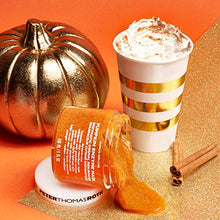 Load image into Gallery viewer, Peter Thomas Roth Pumpkin Enzyme Mask Enzymatic Dermal Resurfacer, Exfoliating Pumpkin Facial Mask for Dullness, Fine Lines, Wrinkles and Uneven Skin Tone