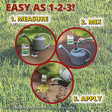 Load image into Gallery viewer, Garden Tutor Soil pH Test Kit & Dirtilizer 3-0-3 Liquid Fertilizer & Soil Conditioner Bundle