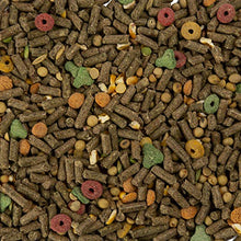 Load image into Gallery viewer, Wild Harvest Wh-83545 Wild Harvest Advanced Nutrition Diet For Guinea Pigs, 4.5-Pound