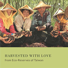 Load image into Gallery viewer, Deep Calming Toner Spray for Sensitive Skin by Tree To Tub—pH 5.5 Balanced, Face Priming and Hydrating with Hyaluronic Acid, Organic Witch Hazel, Rose Water, Ginseng, Green Tea, 4 oz