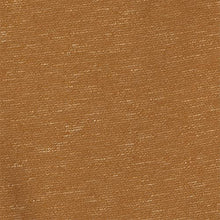 Load image into Gallery viewer, The Children's Place Boys' Active Fleece Jogger Pants, FIRE Place, Medium