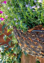 Load image into Gallery viewer, SuperMoss (22330) Orchid Sphagnum Moss Dried, Natural, 2.4lbs Small Bale