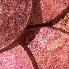 Load image into Gallery viewer, LAURA GELLER NEW YORK Baked Blush-n-Brighten Marbleized Blush- Tropic Hues Creamy Lightweight Satin Finish