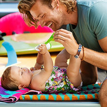 Load image into Gallery viewer, Munchkin Arm and Hammer Diaper Bag Refill, 36 Bags