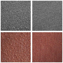 Load image into Gallery viewer, Feeke Lint Remover, Electric Clothes Sweater Fabric Shaver, Portable, Quickly and Effectively for Couch, Blanket, Curtain, Socks, Legging, Wool, Cashmere, Battery Operated, Sky Blue