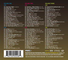 Load image into Gallery viewer, The Ultimate Karaoke Party Pack - 6 CD+G Box Set - from Zoom Karaoke