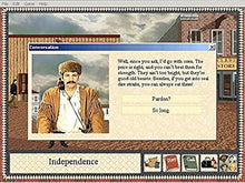 Load image into Gallery viewer, The Learning Company - Oregon Trail 5th Edition
