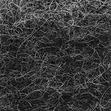 Load image into Gallery viewer, Xcluder Rodent Control Fill Fabric; Large DIY Kit; Steel Wool Blend; Protect Commercial & Residential Properties from Rats and Mice (162758A)