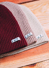 Load image into Gallery viewer, Neff Unisex Daily Beanie, Warm, Slouchy, Soft Headwear, Fatigue, One Size