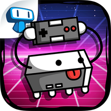 Load image into Gallery viewer, Video Game Evolution