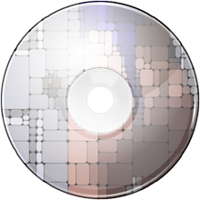 Load image into Gallery viewer, Mirror Sounds and Ringtones