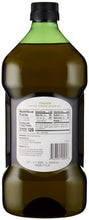 Load image into Gallery viewer, Amazon Fresh, Italian Extra Virgin Olive Oil, 2 Liter