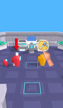 Load image into Gallery viewer, Imposter Solo Kill Puzzle Game
