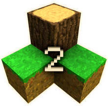 Load image into Gallery viewer, Survivalcraft 2