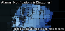 Load image into Gallery viewer, Shatter Sounds and Ringtones
