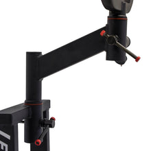 Load image into Gallery viewer, Let’s Go Aero Jack-IT® TS TwinSpin Two Bike Carrier (Model B02424)