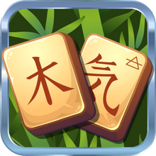 Load image into Gallery viewer, Mahjong Tile Matching For Kindle Fire