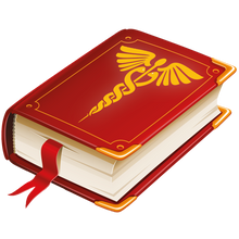 Load image into Gallery viewer, Medical Terminology