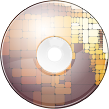 Load image into Gallery viewer, Sliding-door Sounds & Rings