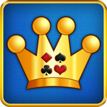 Load image into Gallery viewer, Freecell (Kindle Tablet Edition)