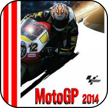 Load image into Gallery viewer, Motor G_Drix Race