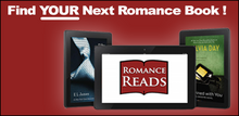 Load image into Gallery viewer, Romance Reads - Free Romance eBooks for Kindle