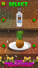 Load image into Gallery viewer, Drink Cocktail Christmas Simulator
