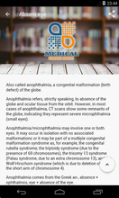 Load image into Gallery viewer, Medical Terminology