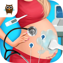 Load image into Gallery viewer, Sweet Baby Girl Newborn 2 - Little Sister's Care