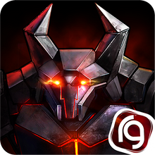 Load image into Gallery viewer, Ultimate Robot Fighting