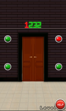 Load image into Gallery viewer, Can You Escape : 100 Rooms & Doors