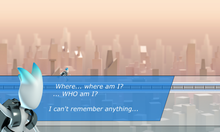 Load image into Gallery viewer, G-Switch 2