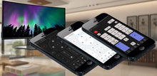 Load image into Gallery viewer, TV Remote For LG