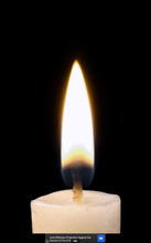 Load image into Gallery viewer, Candle