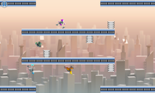 Load image into Gallery viewer, G-Switch 2